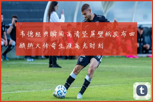 韦德经典瞬间高清竖屏壁纸发布回顾热火传奇生涯高光时刻