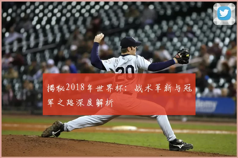 揭秘2018年世界杯：战术革新与冠军之路深度解析
